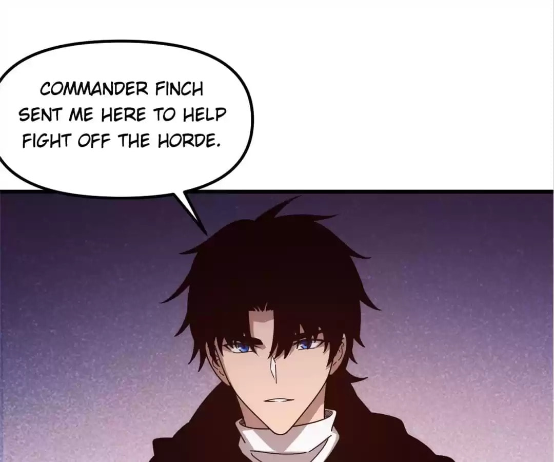 Read The Unstoppable (Colored) chapter 76 image 99 on Lezhin