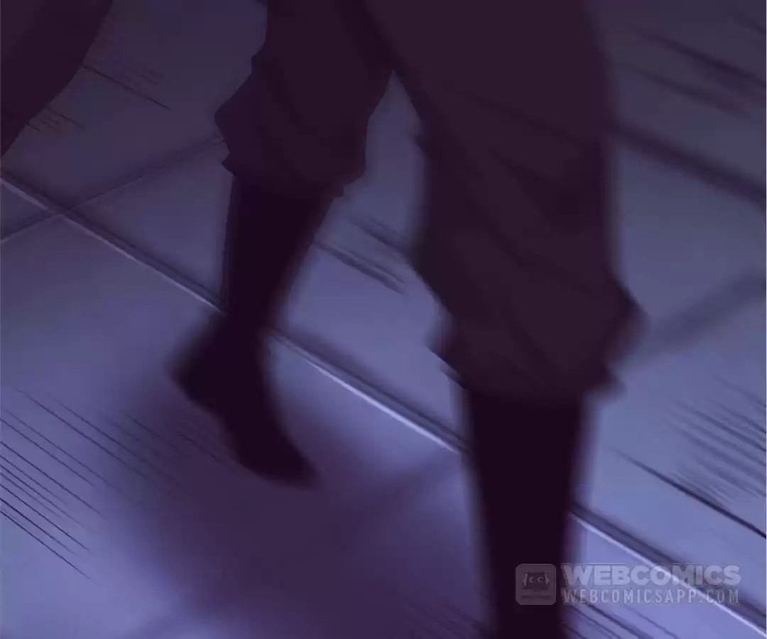 Read The Unstoppable (Colored) chapter 77 image 1 on Lezhin