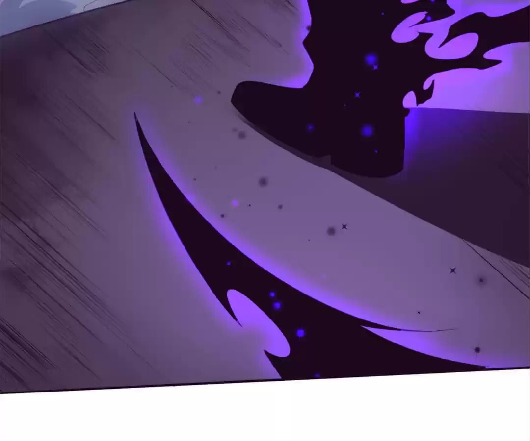 Read The Unstoppable (Colored) chapter 77 image 103 on Lezhin