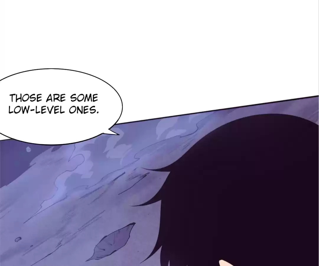 Read The Unstoppable (Colored) chapter 77 image 104 on Lezhin
