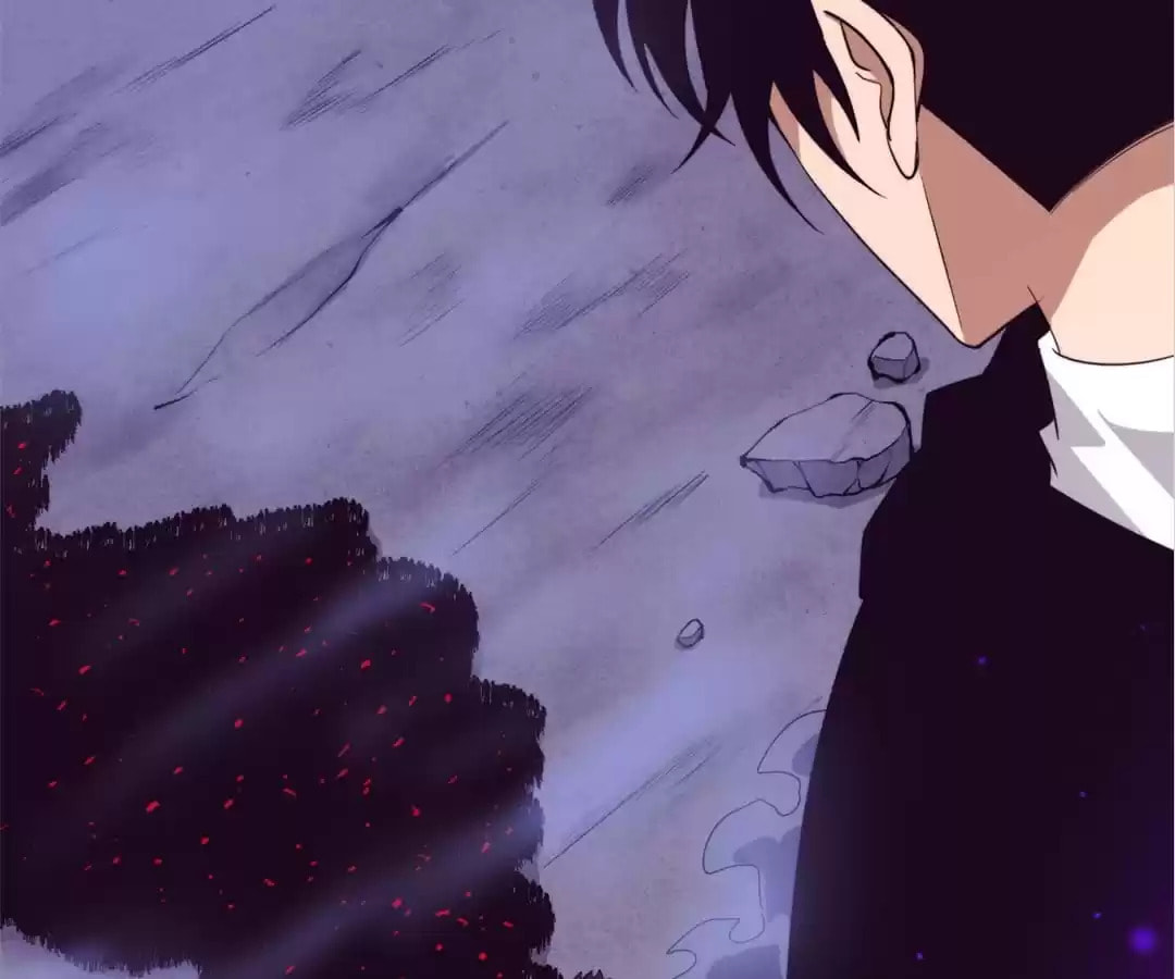 Read The Unstoppable (Colored) chapter 77 image 105 on Lezhin