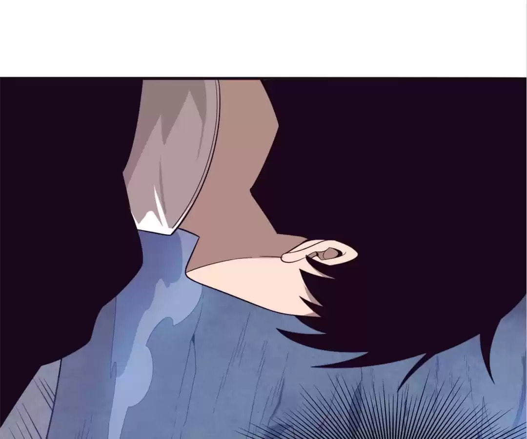 Read The Unstoppable (Colored) chapter 77 image 109 on Lezhin