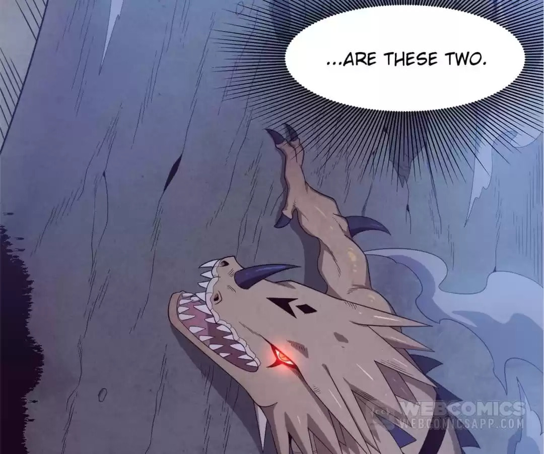Read The Unstoppable (Colored) chapter 77 image 110 on Lezhin