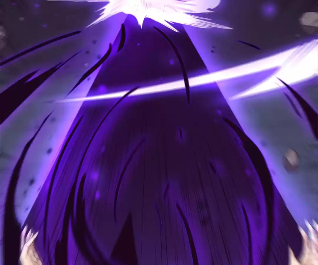 Read The Unstoppable (Colored) chapter 77 image 115 on Lezhin
