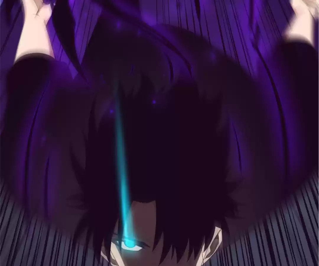 Read The Unstoppable (Colored) chapter 77 image 116 on Lezhin