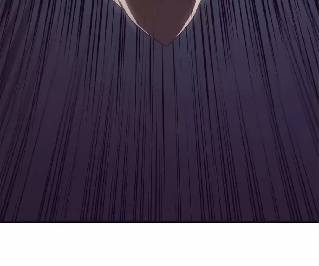 Read The Unstoppable (Colored) chapter 77 image 117 on Lezhin