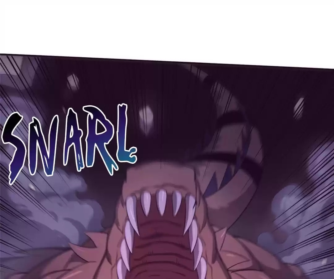 Read The Unstoppable (Colored) chapter 77 image 119 on Lezhin