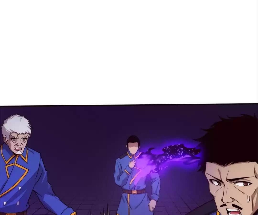 Read The Unstoppable (Colored) chapter 77 image 12 on Lezhin