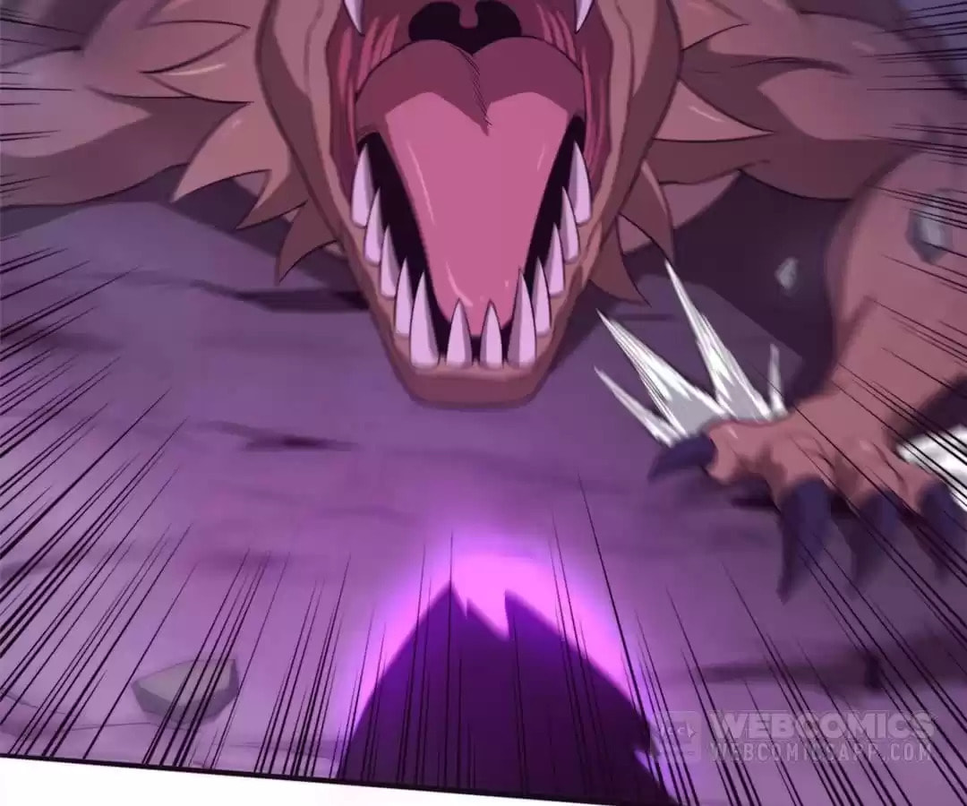 Read The Unstoppable (Colored) chapter 77 image 120 on Lezhin