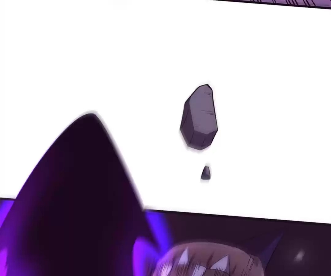 Read The Unstoppable (Colored) chapter 77 image 121 on Lezhin