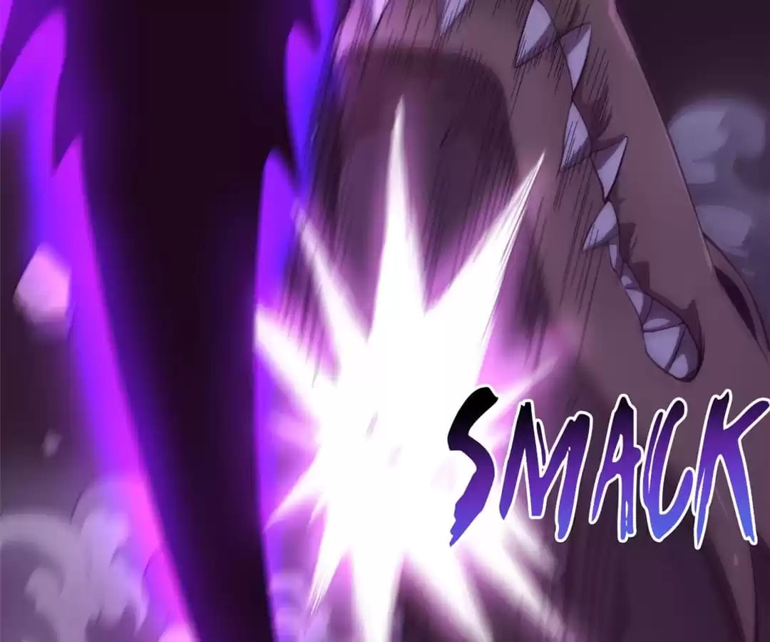 Read The Unstoppable (Colored) chapter 77 image 122 on Lezhin