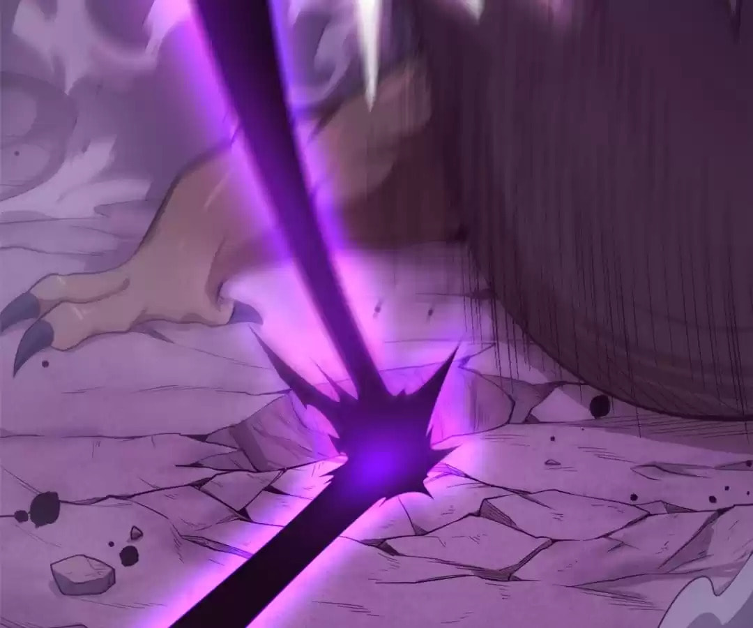 Read The Unstoppable (Colored) chapter 77 image 123 on Lezhin