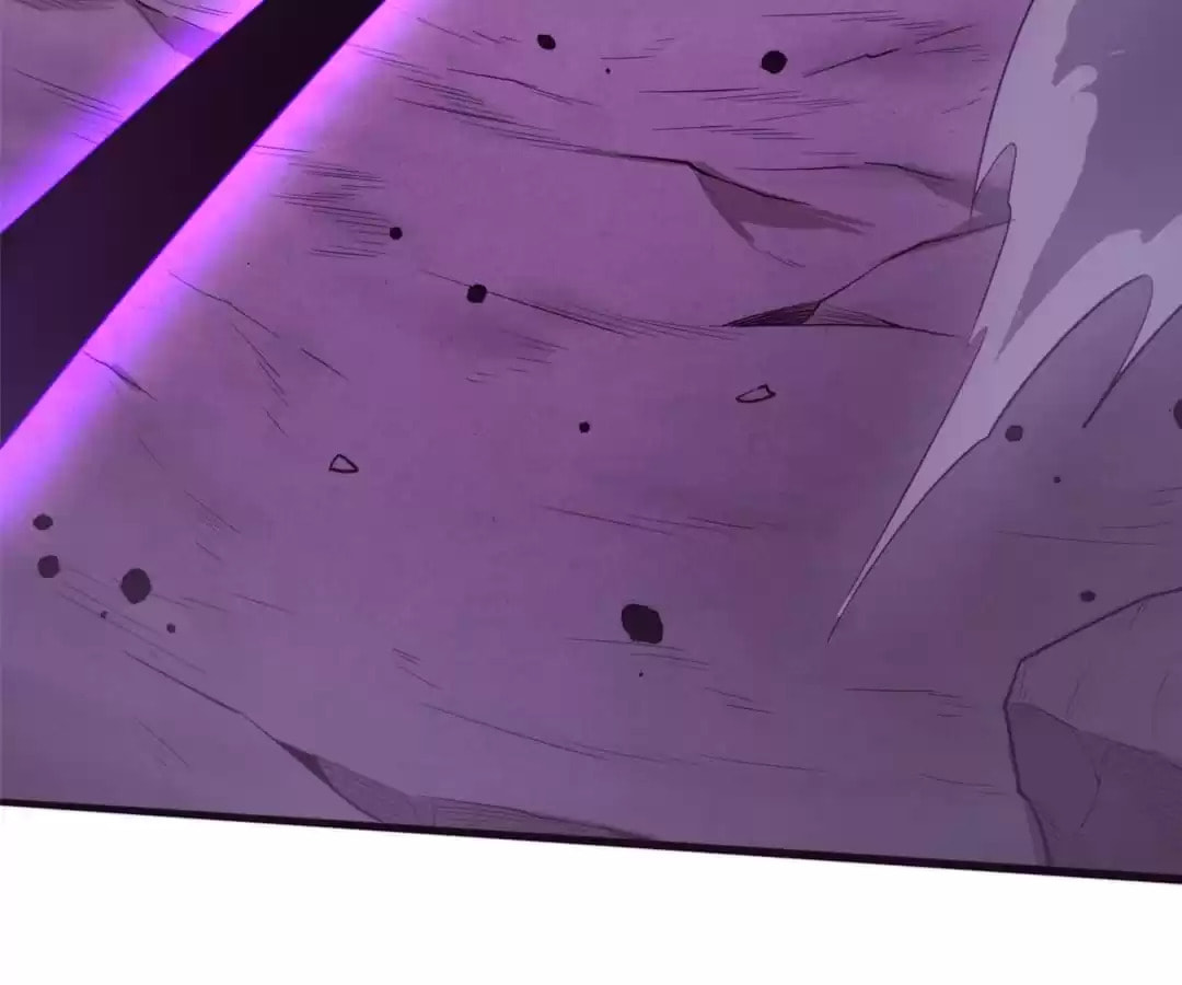 Read The Unstoppable (Colored) chapter 77 image 124 on Lezhin