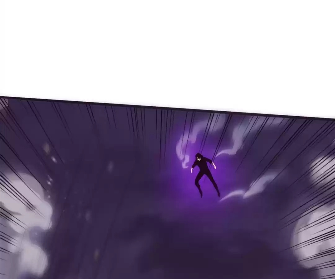 Read The Unstoppable (Colored) chapter 77 image 125 on Lezhin