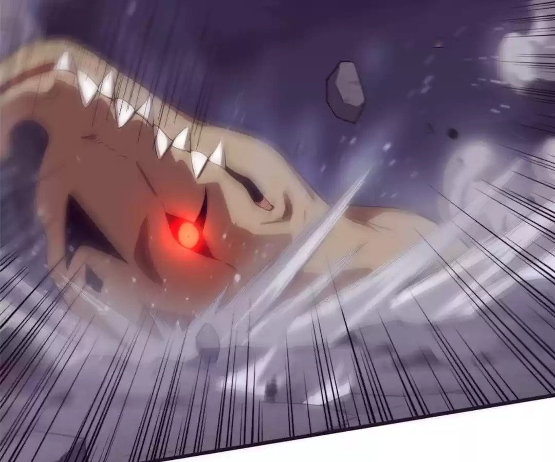 Read The Unstoppable (Colored) chapter 77 image 126 on Lezhin