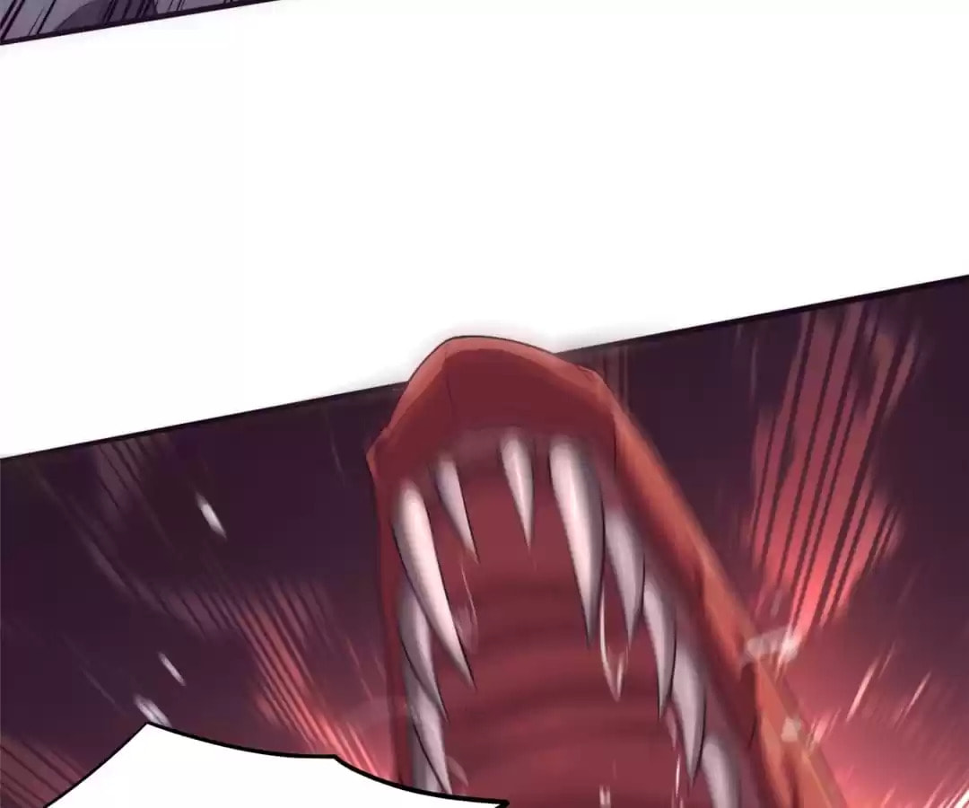 Read The Unstoppable (Colored) chapter 77 image 127 on Lezhin