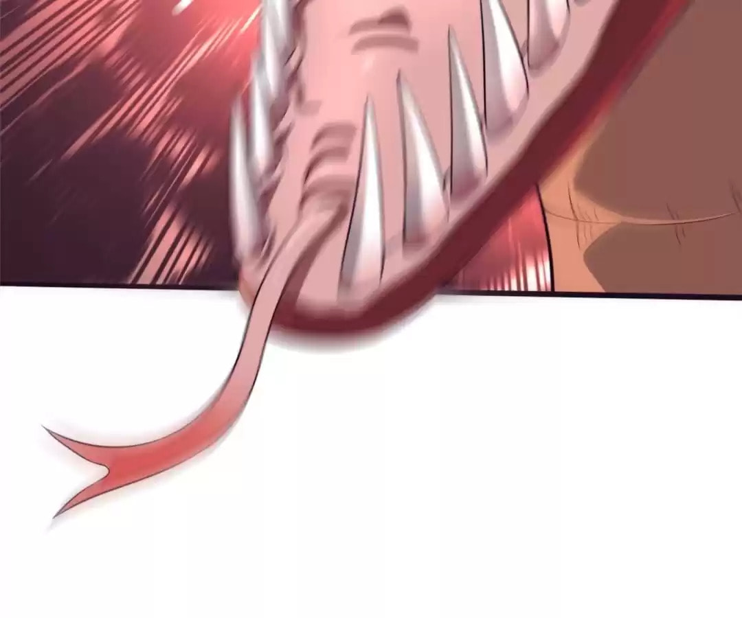 Read The Unstoppable (Colored) chapter 77 image 129 on Lezhin