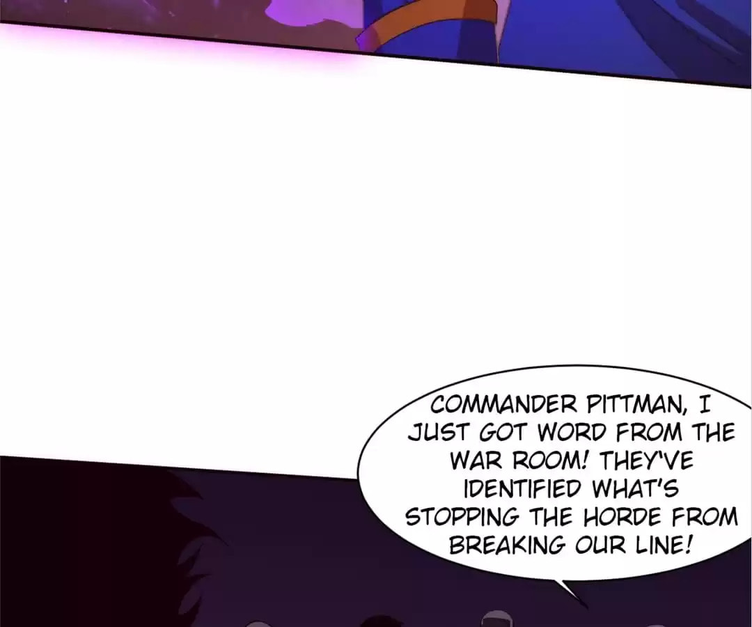Read The Unstoppable (Colored) chapter 77 image 14 on Lezhin