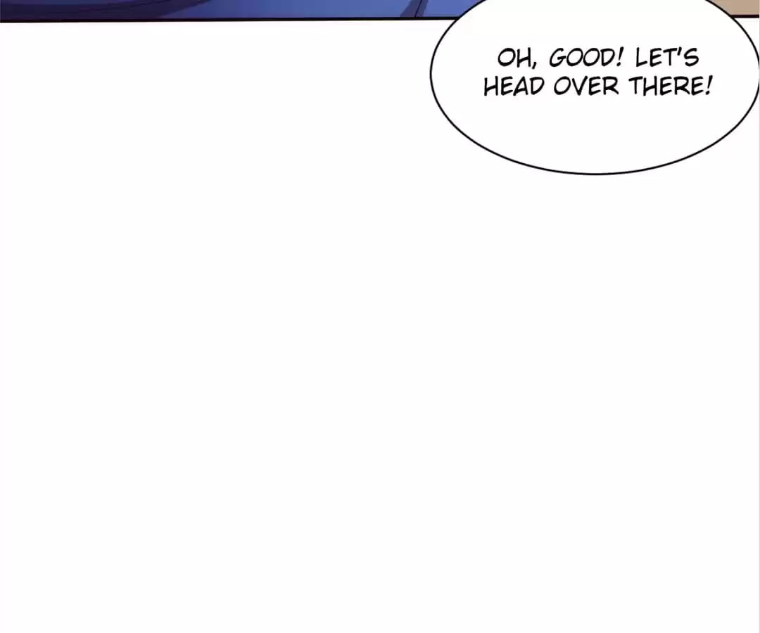 Read The Unstoppable (Colored) chapter 77 image 16 on Lezhin