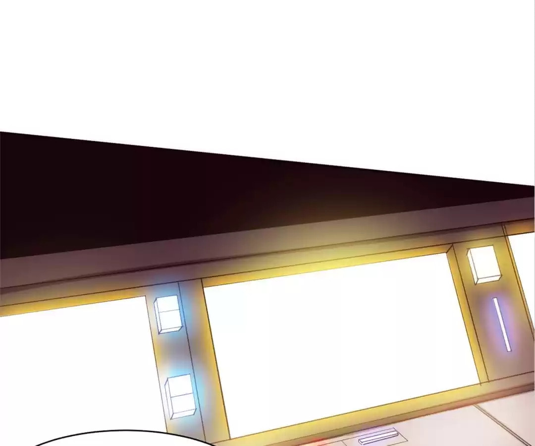 Read The Unstoppable (Colored) chapter 77 image 17 on Lezhin