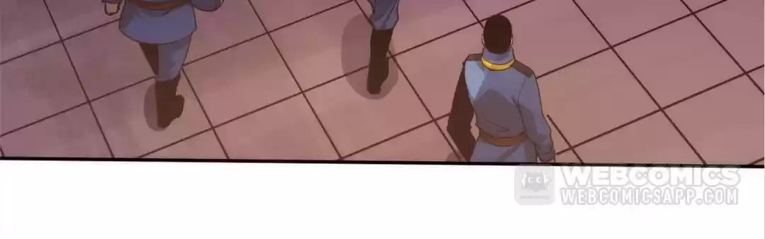 Read The Unstoppable (Colored) chapter 77 image 19 on Lezhin