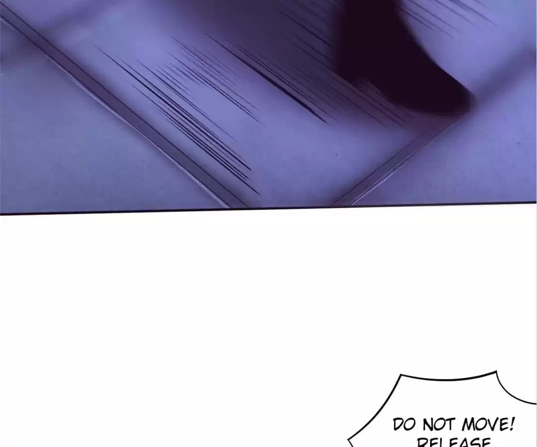 Read The Unstoppable (Colored) chapter 77 image 2 on Lezhin