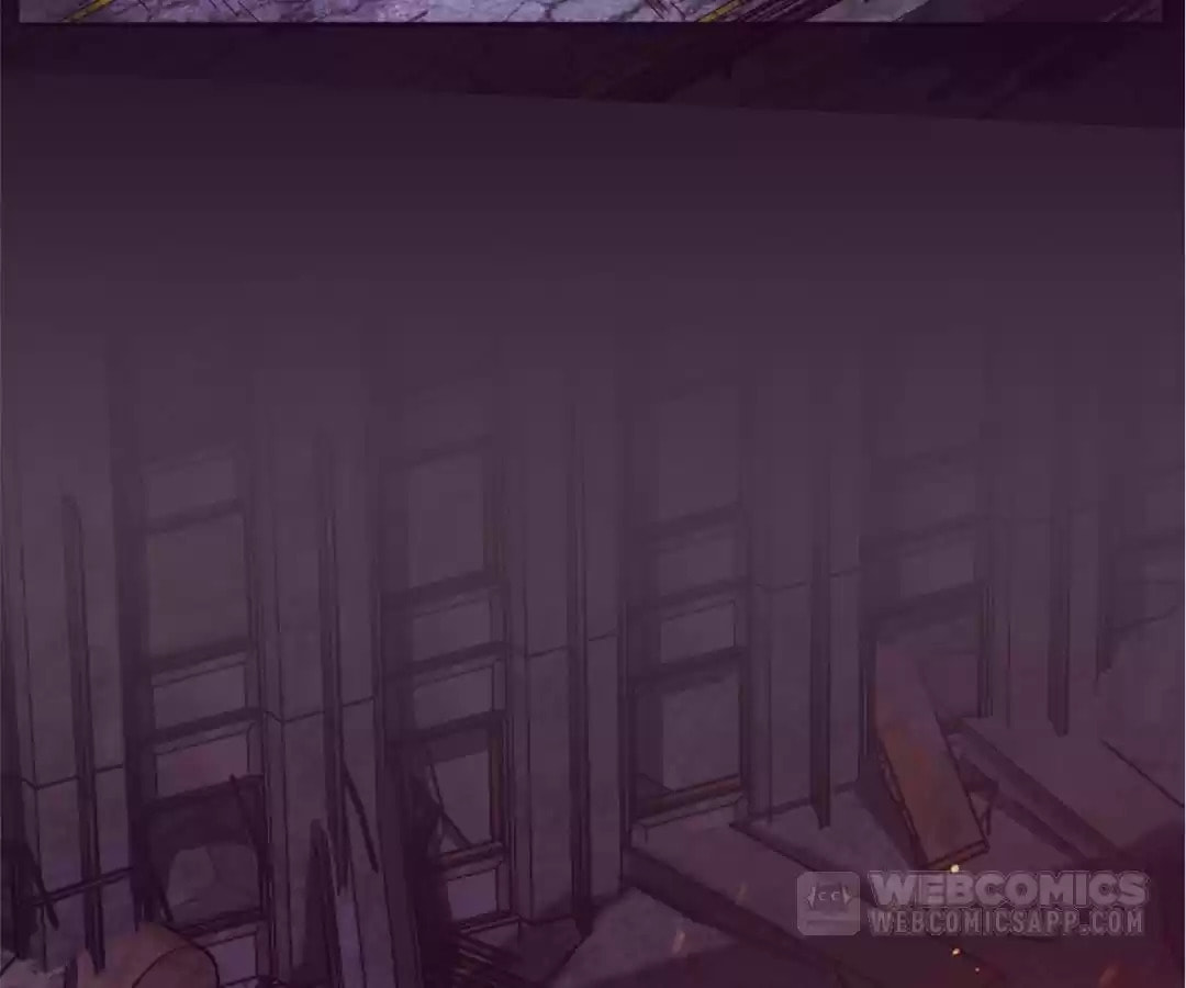 Read The Unstoppable (Colored) chapter 77 image 21 on Lezhin