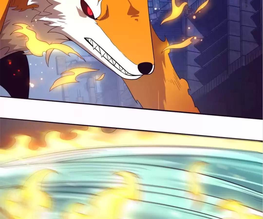 Read The Unstoppable (Colored) chapter 77 image 25 on Lezhin