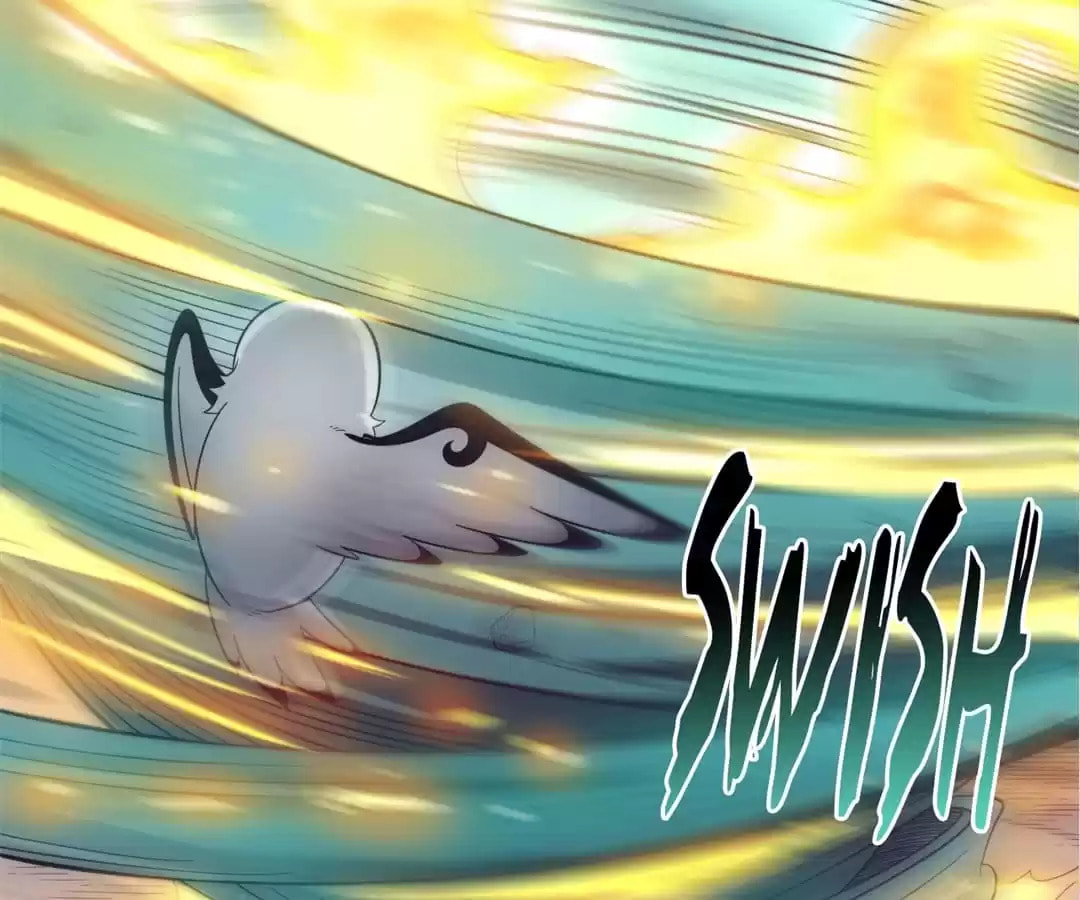 Read The Unstoppable (Colored) chapter 77 image 26 on Lezhin