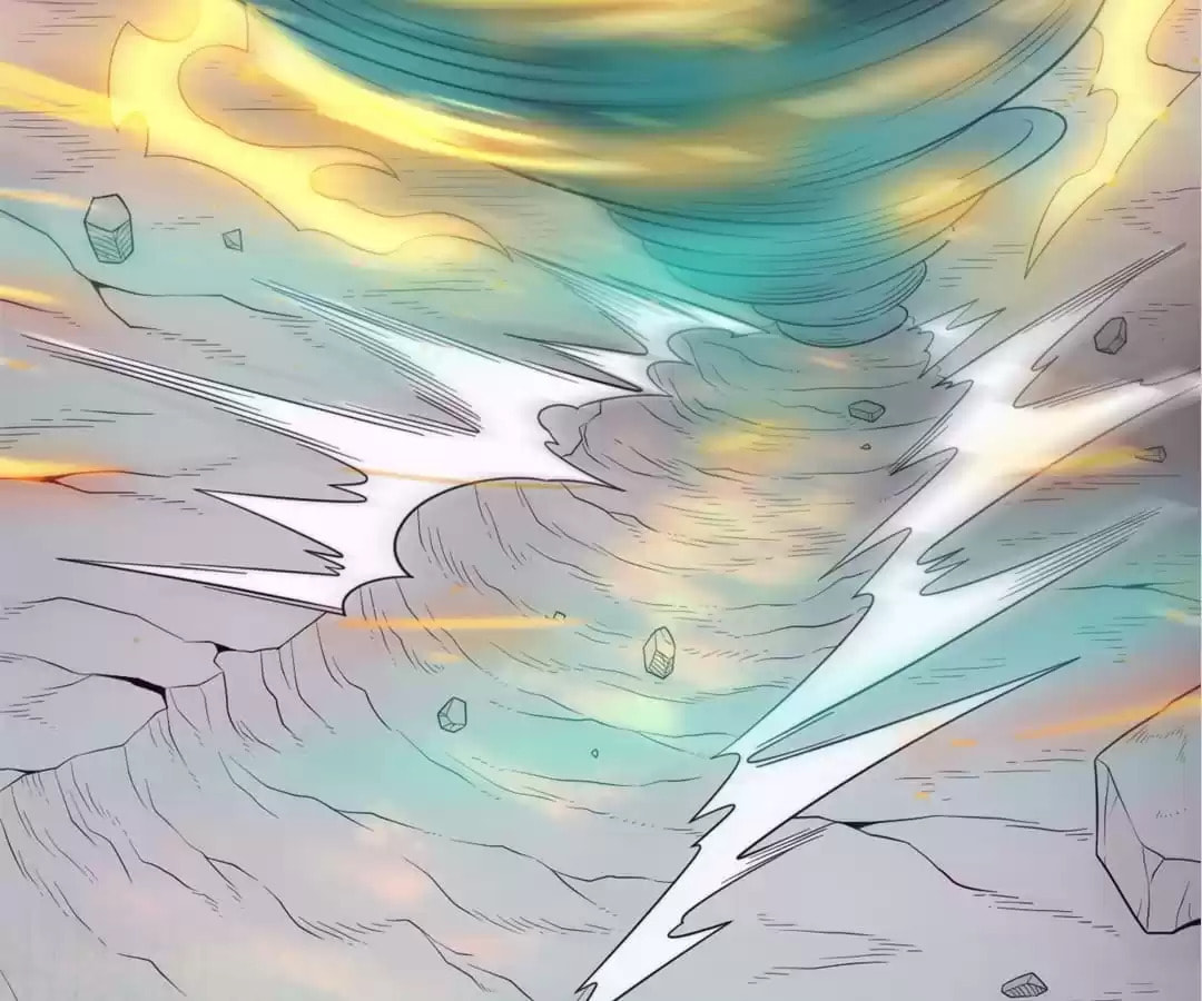 Read The Unstoppable (Colored) chapter 77 image 27 on Lezhin