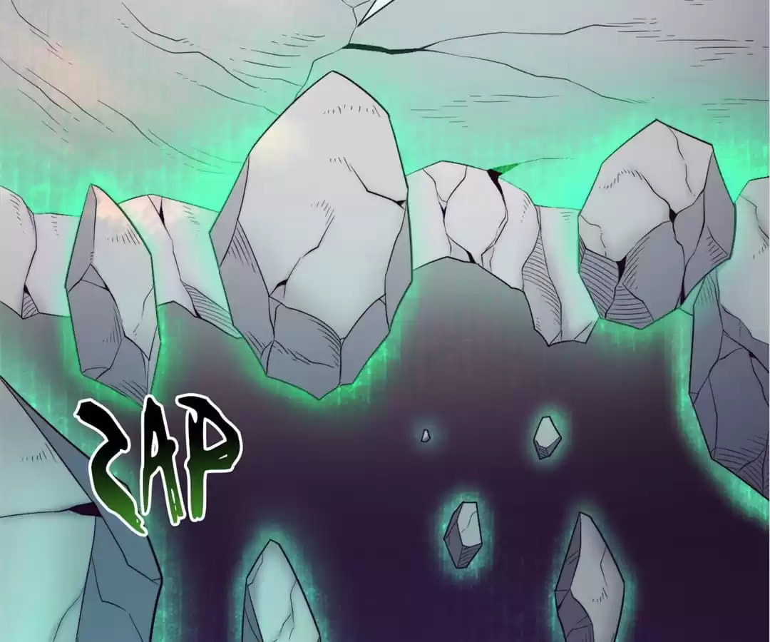 Read The Unstoppable (Colored) chapter 77 image 28 on Lezhin