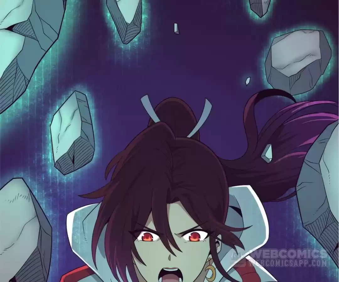 Read The Unstoppable (Colored) chapter 77 image 29 on Lezhin