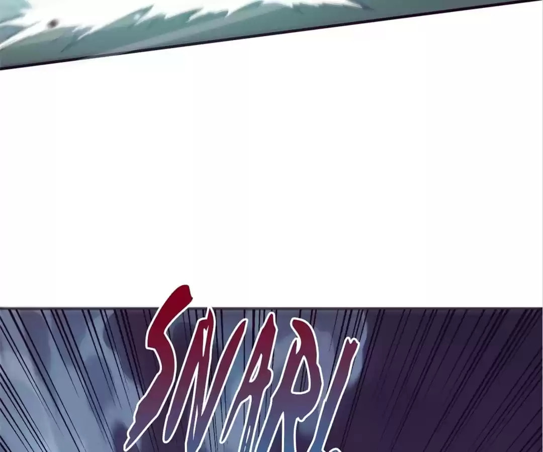 Read The Unstoppable (Colored) chapter 77 image 35 on Lezhin