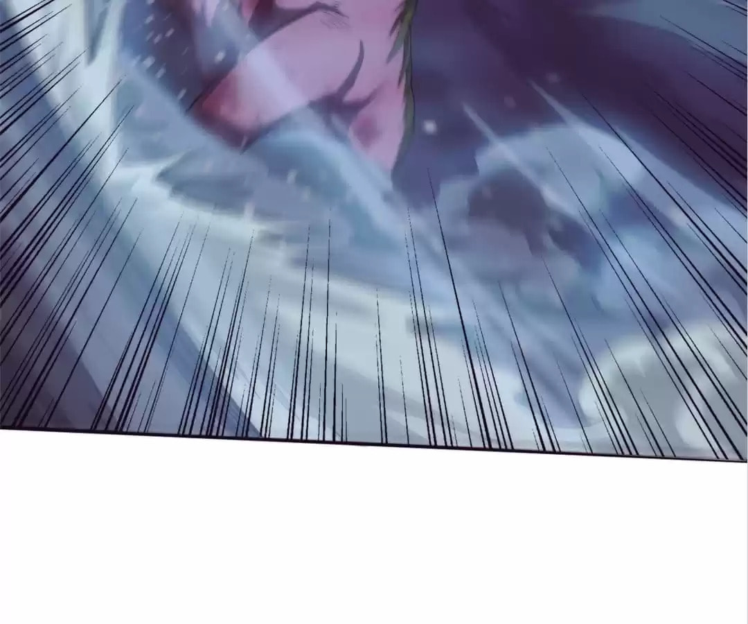Read The Unstoppable (Colored) chapter 77 image 37 on Lezhin