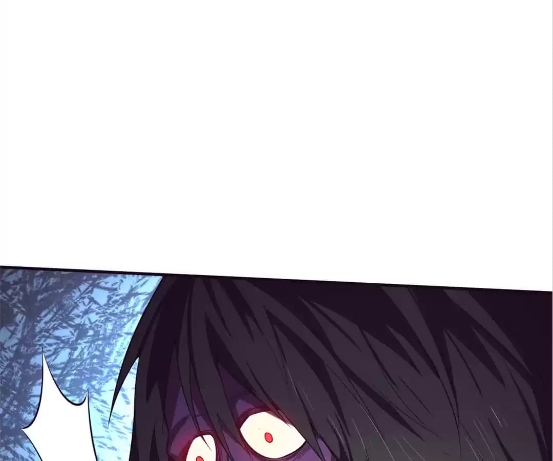 Read The Unstoppable (Colored) chapter 77 image 38 on Lezhin