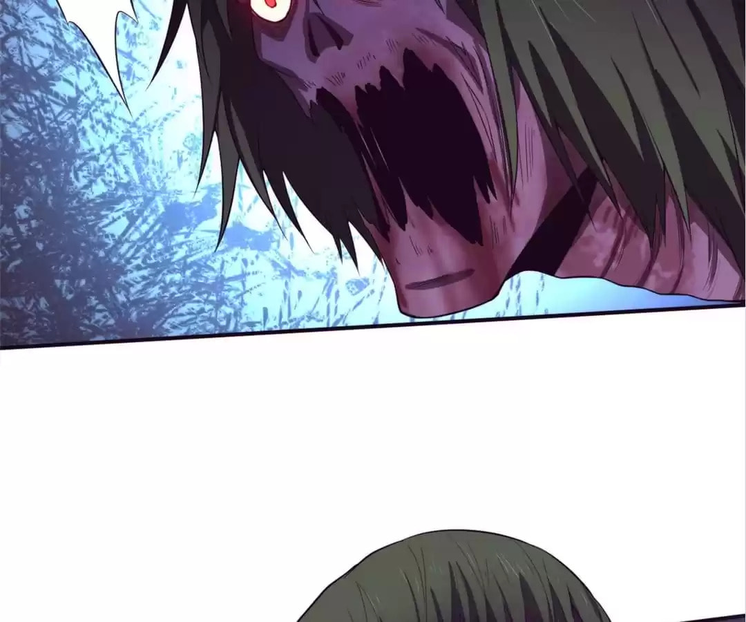 Read The Unstoppable (Colored) chapter 77 image 39 on Lezhin