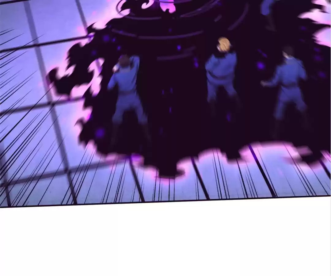 Read The Unstoppable (Colored) chapter 77 image 4 on Lezhin