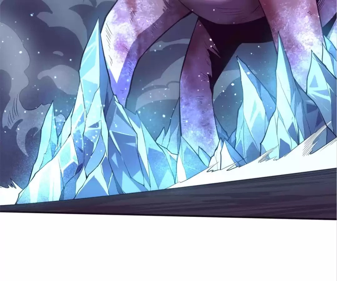 Read The Unstoppable (Colored) chapter 77 image 41 on Lezhin