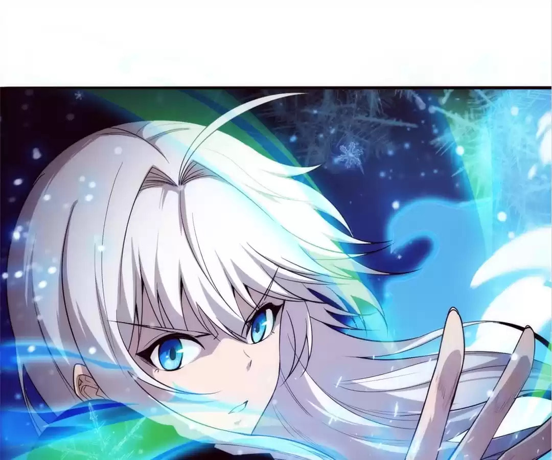Read The Unstoppable (Colored) chapter 77 image 43 on Lezhin