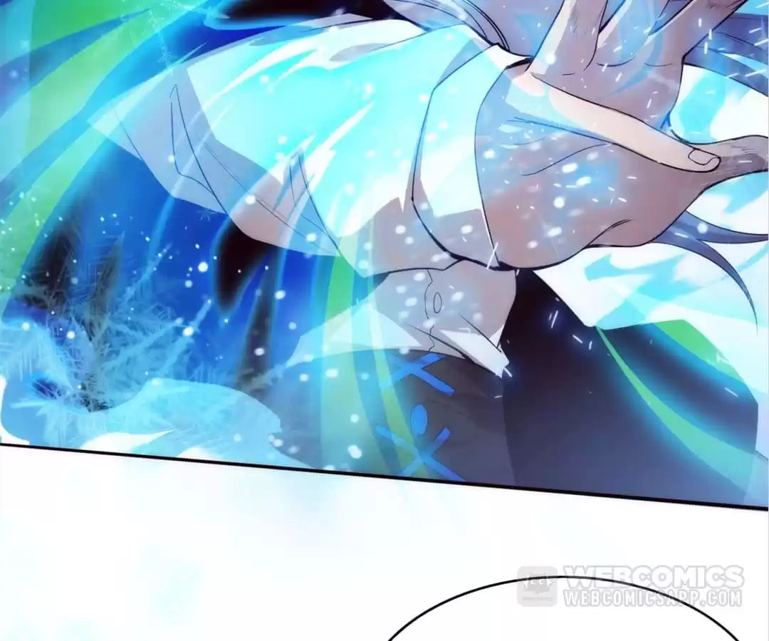 Read The Unstoppable (Colored) chapter 77 image 44 on Lezhin