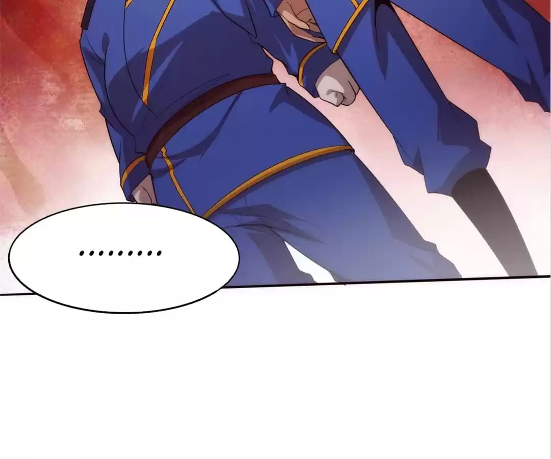 Read The Unstoppable (Colored) chapter 77 image 48 on Lezhin