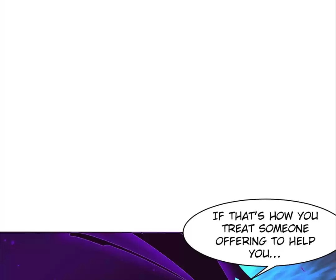 Read The Unstoppable (Colored) chapter 77 image 5 on Lezhin