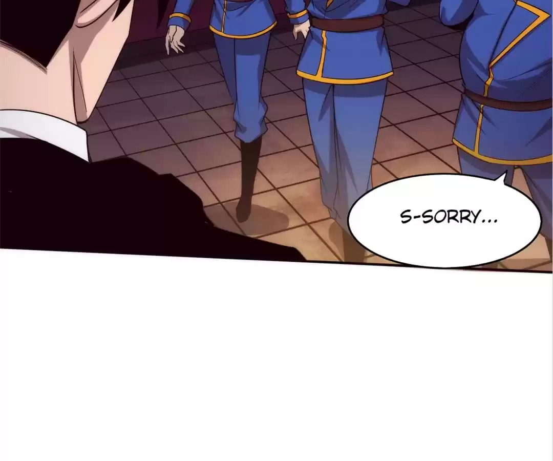 Read The Unstoppable (Colored) chapter 77 image 50 on Lezhin