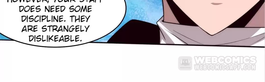 Read The Unstoppable (Colored) chapter 77 image 52 on Lezhin