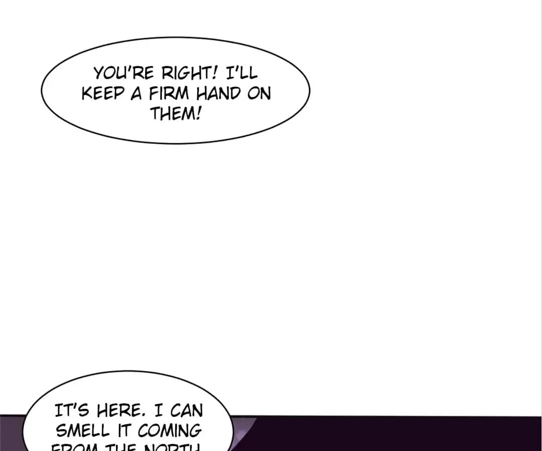 Read The Unstoppable (Colored) chapter 77 image 53 on Lezhin