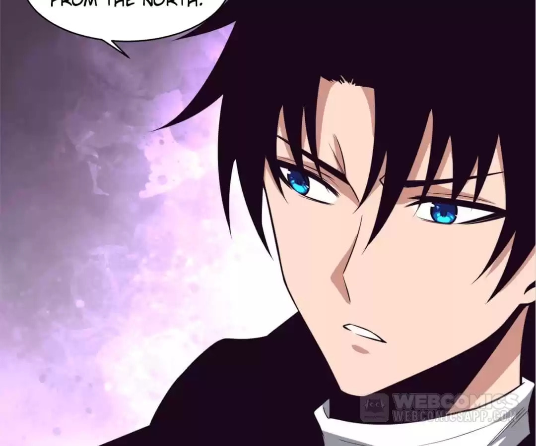 Read The Unstoppable (Colored) chapter 77 image 54 on Lezhin