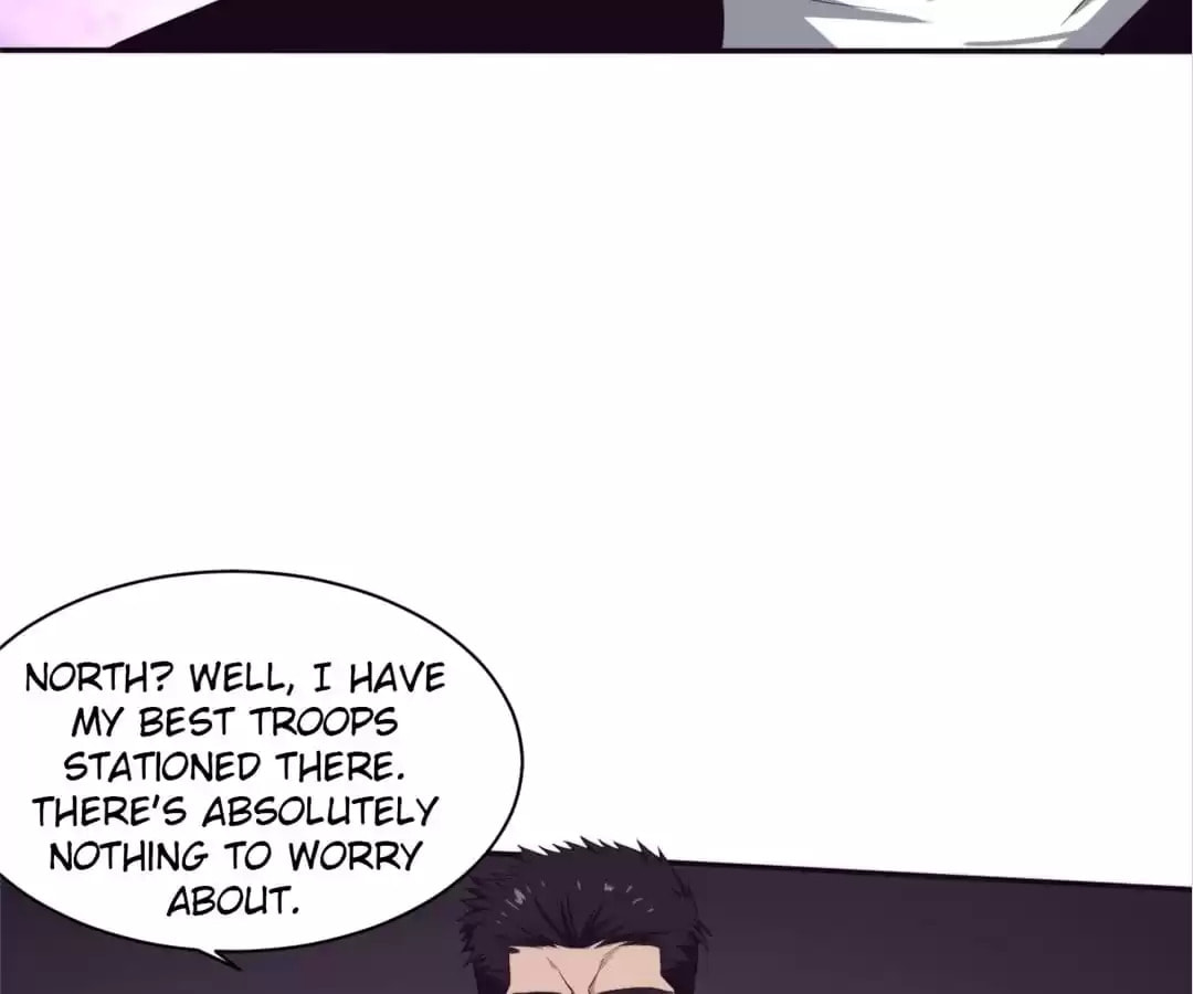 Read The Unstoppable (Colored) chapter 77 image 55 on Lezhin