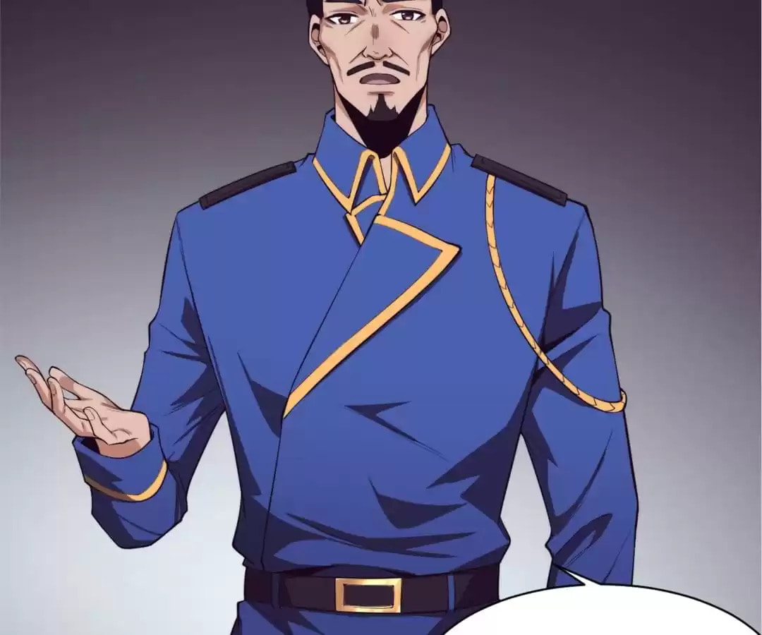 Read The Unstoppable (Colored) chapter 77 image 56 on Lezhin