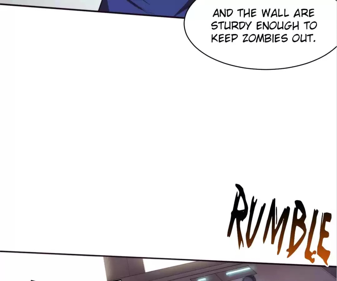 Read The Unstoppable (Colored) chapter 77 image 57 on Lezhin