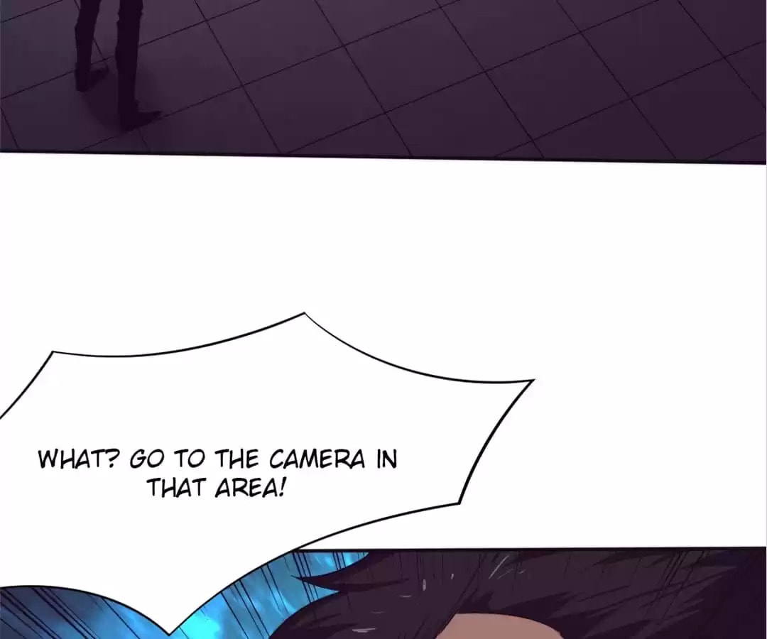 Read The Unstoppable (Colored) chapter 77 image 59 on Lezhin
